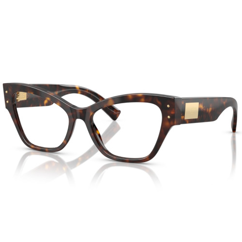DOLCE&GABBANA DG3404 502 DOLCE&GABBANA DG3404 502